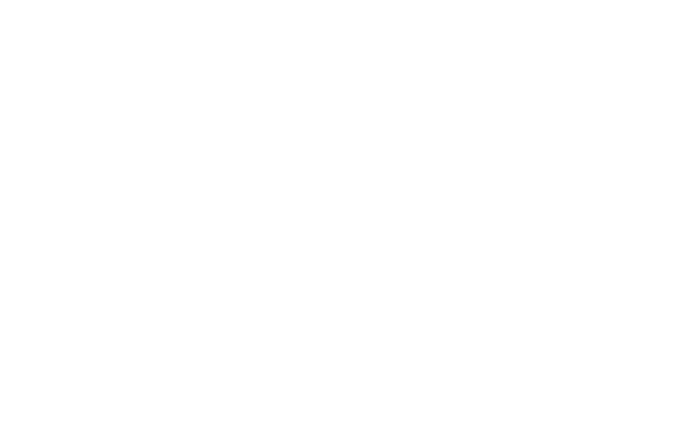 Kellen, You make us so proud! Your hard work and drive to succeed are so admirable. We love you, Mom, Dad, Meleri & K...