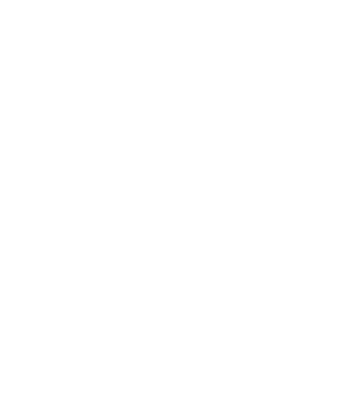 Aidan, Play with heart. Compete with purpose. Never quit. We’re proud of you every step of the way! Love, Mom & Dad