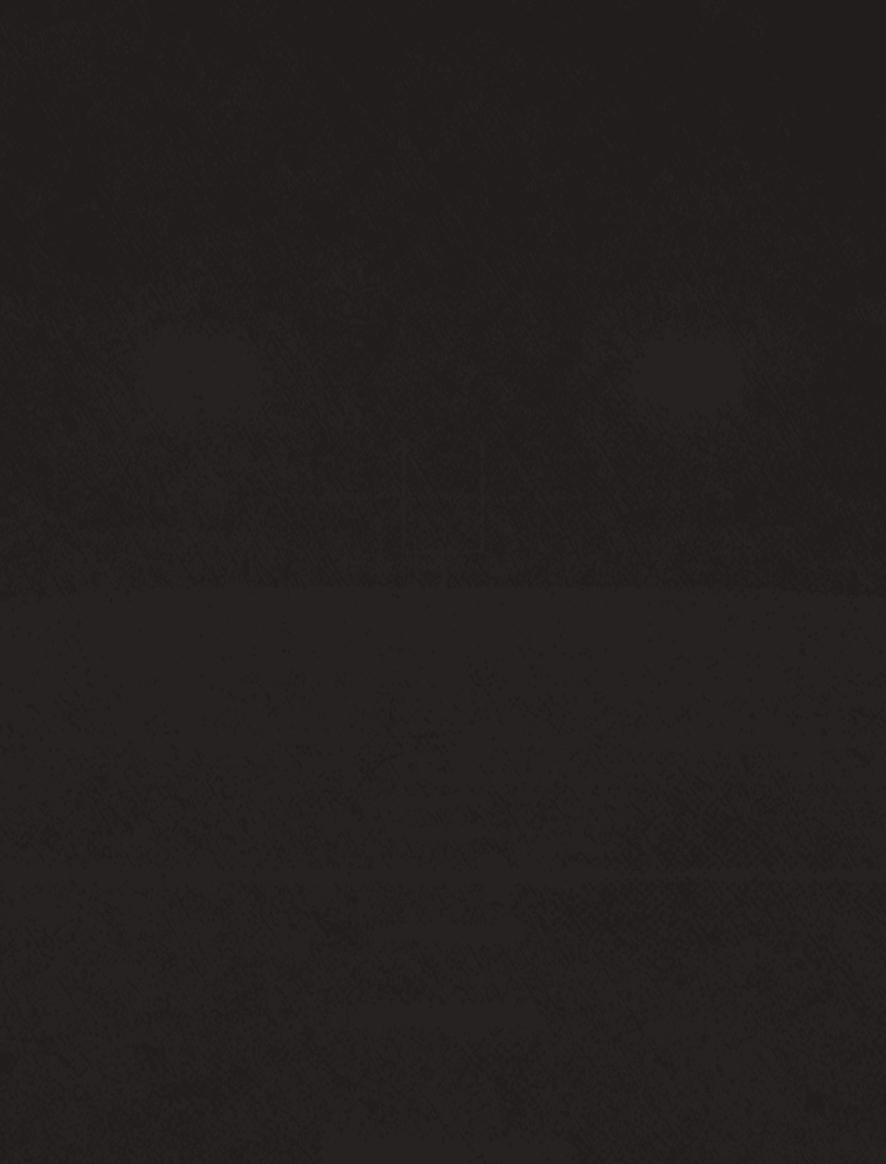 [Error: Alt text was not generated.]