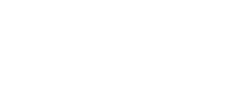 8.5