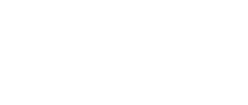 14.5