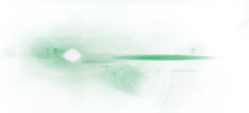 Group