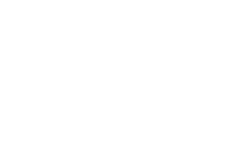 Gianluca, We are so proud of you and can’t wait to see what this year of football brings. Work hard and play hard! We...