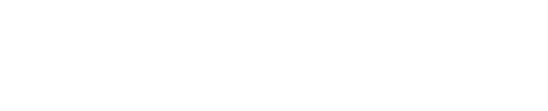 york VS PROVISO WEST SEPT. 4, 2026 