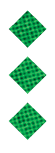 [Error: Alt text was not generated.]