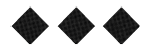 [Error: Alt text was not generated.]