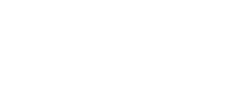 308