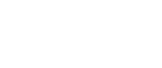 230
