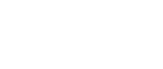538