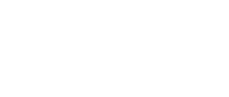 6.5