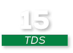 tds,1