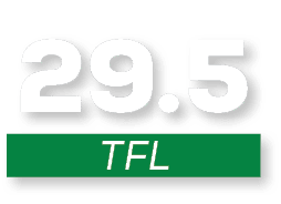 tfl,29.