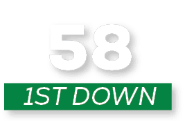 1st down,5