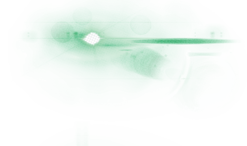 [Error: Alt text was not generated.]