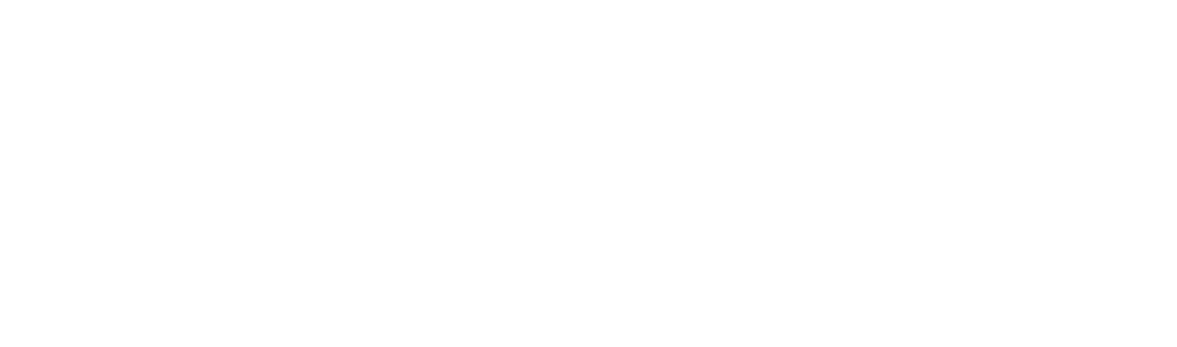 york VS oak park river forest SEPT. 18, 2026 
