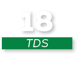 tds,1