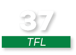 tfl,3