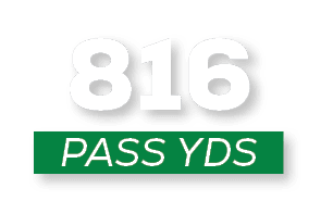 pass YDS,81