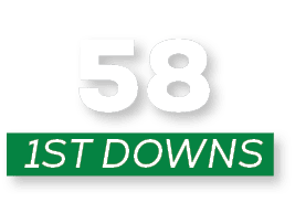 1st downs,5