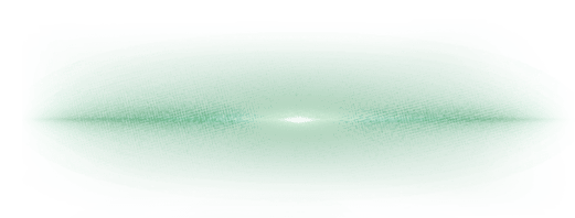 Group