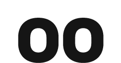 00