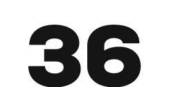36