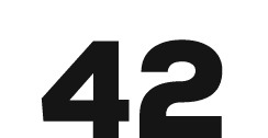 42
