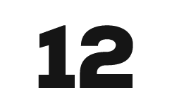 12