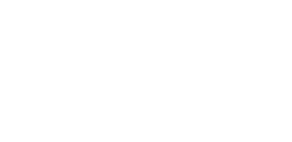 JV Dukes had another strong showing against Palatine. The defense held strong all game, allowing just one big play th...