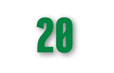 20