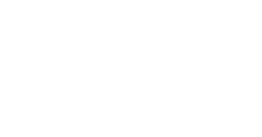 palatine junior varsity