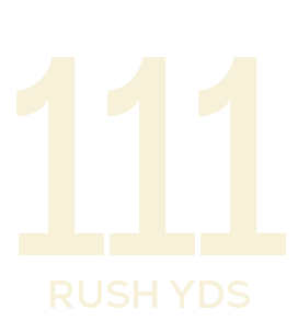 rush yds,11