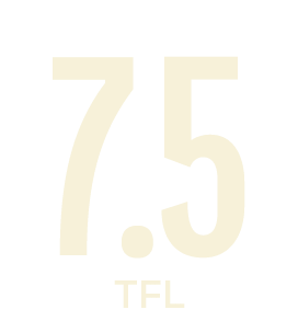 tfl,7.