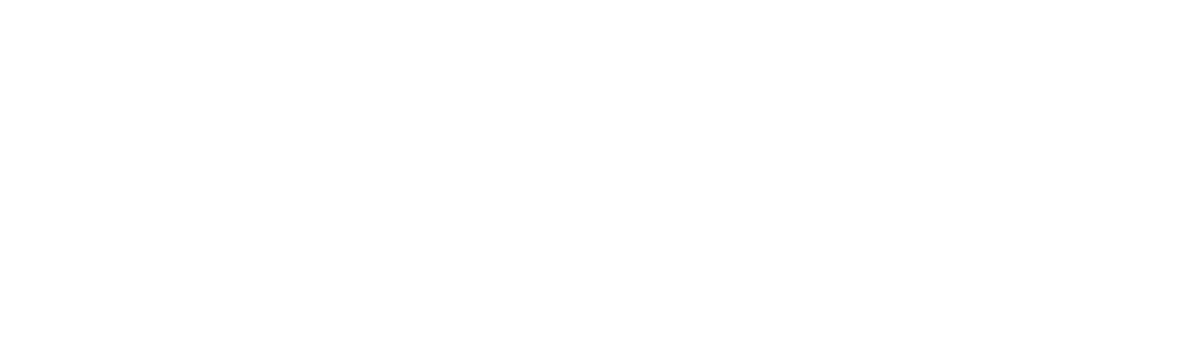 york VS HINSDALE CENTRAL SEPT. 25, 2026 