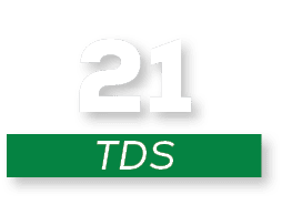 tds,2