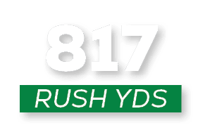 RUSH YDS,81