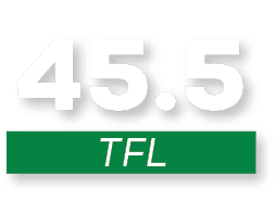 tfl,45.