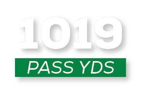 pass YDS,101