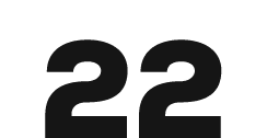 22