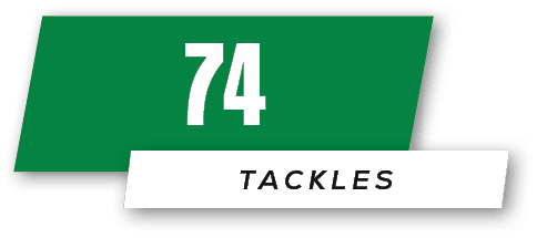 TACKLES,7