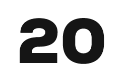 20