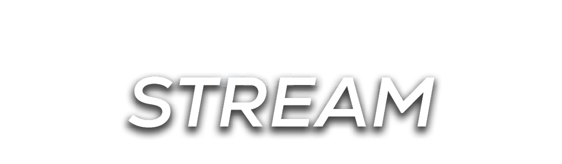 STREAM,GAM