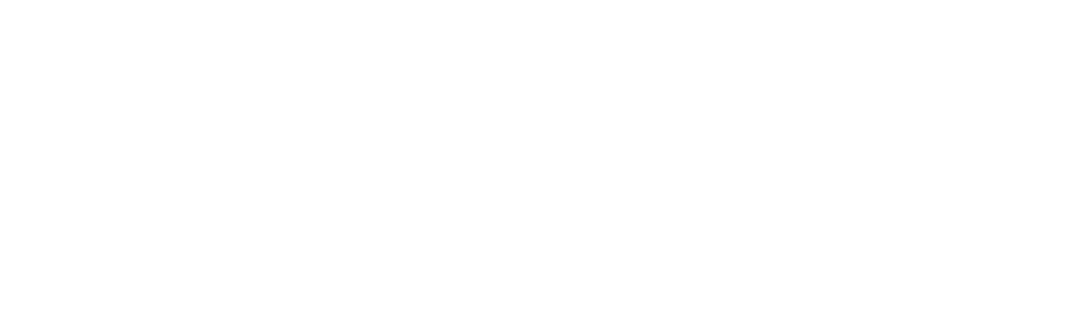 york VS DOWNERS GROVE NORTH OCT. 2, 2026 