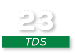 tds,2