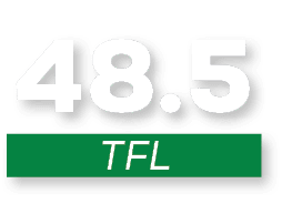 tfl,48.