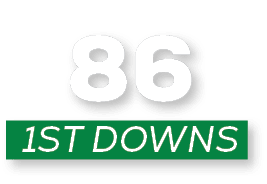1st downs,8