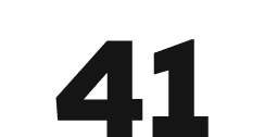 41