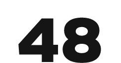 48