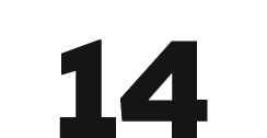 14