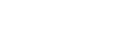135